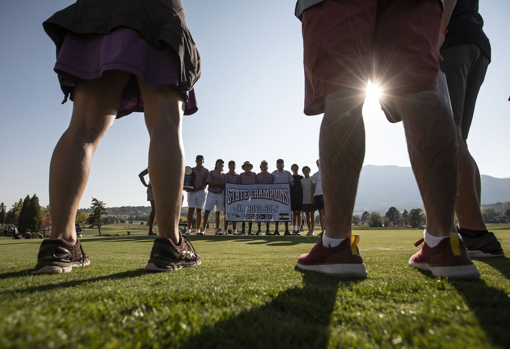 100720-sw-stategolf 25.jpg